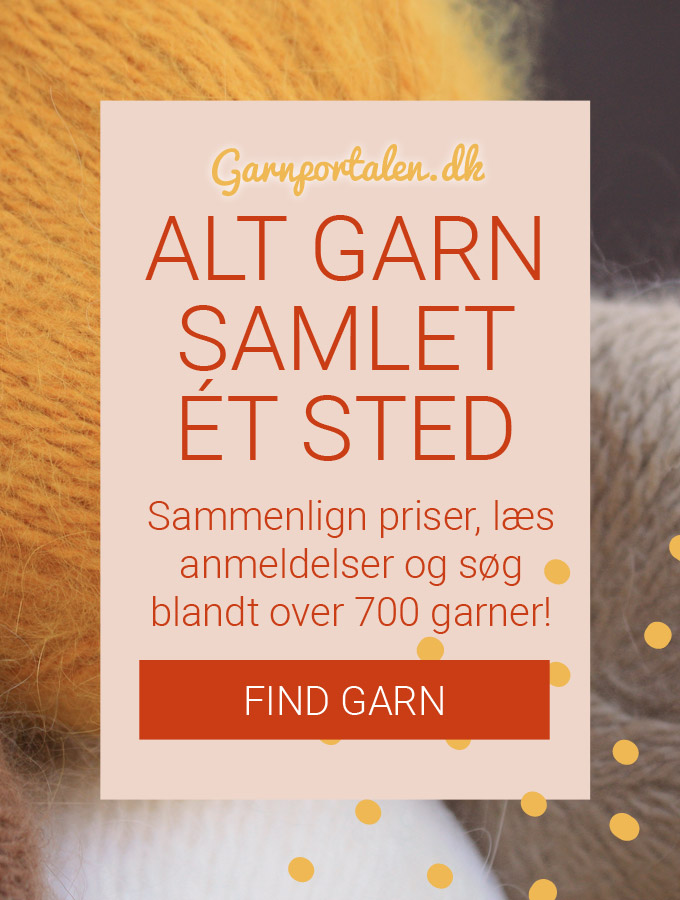 Garnportalen.dk