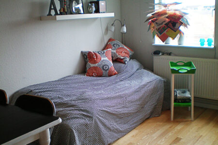 Sofaseng