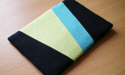 Kindle cover