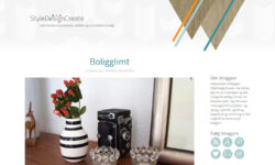 Redesign