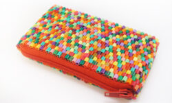 hama perlepung diy