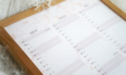 kalender for 2020