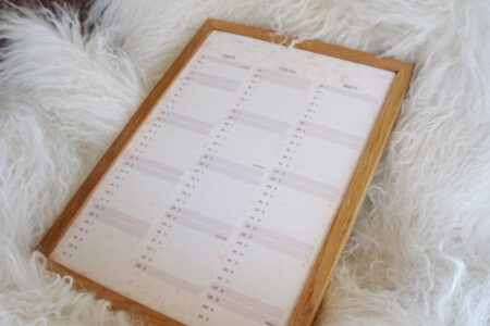 kalender for 2020