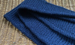 Sophie scarf