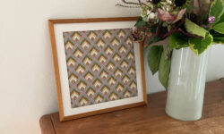 Bargello billede