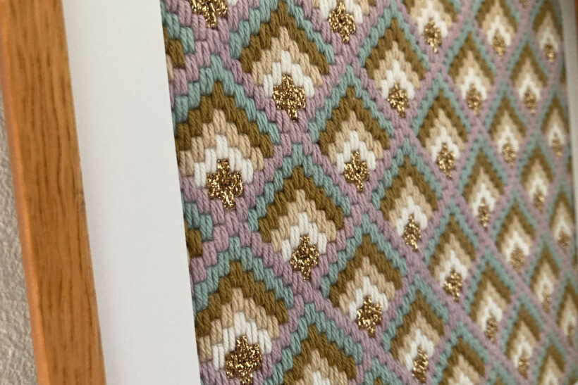 Bargello billede