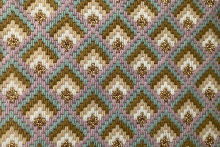 Bargello billede