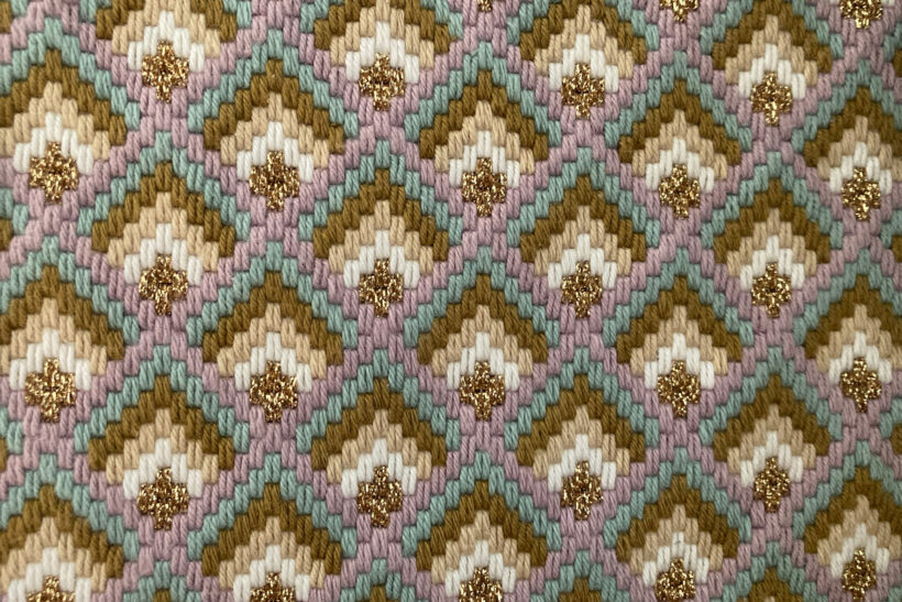 Bargello billede