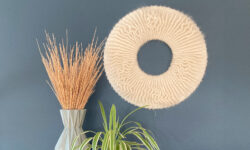 Mycelium strik