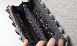 StyleDesignCreate: Fletpung