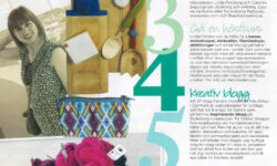 StyleDesignCreate i Handarbete & Pyssel