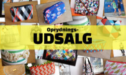 StyleDesignCreate: Blogbiks udsalg