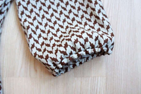 StyleDesignCreate: Ny kjole