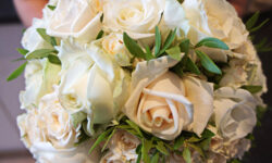 StyleDesignCreate: Bryllup