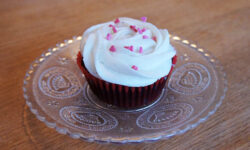 StyleDesignCreate: Cupcakes