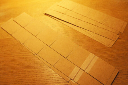 DIY julekalender