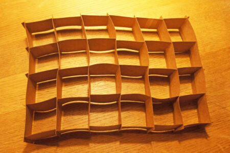 DIY julekalender