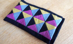 StyleDesignCreate: Patchwork