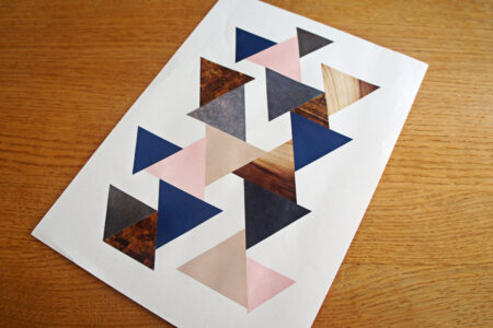geometrisk-collage