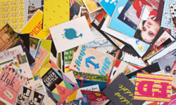 StyleDesignCreate: Go-cards