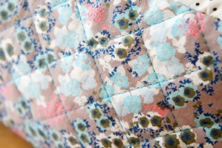 StyleDesignCreate: Taske