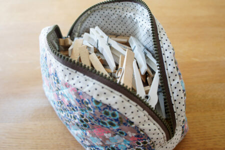 StyleDesignCreate: Taske