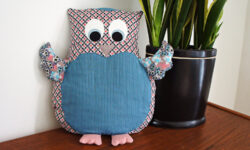 StyleDesignCreate: Mini-ugle