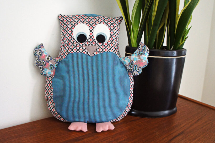 StyleDesignCreate: Mini-ugle