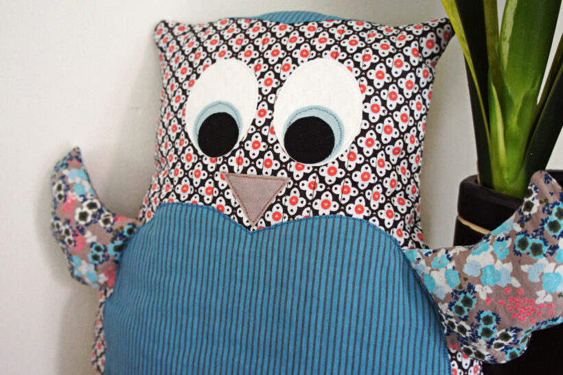 StyleDesignCreate: Mini-ugle