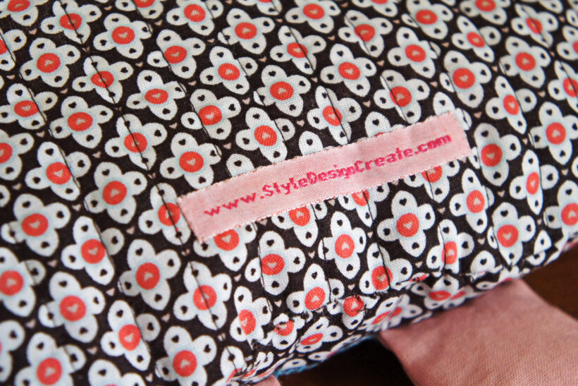 StyleDesignCreate: Mini-ugle