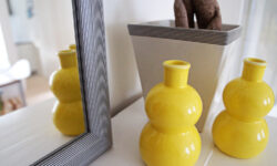 StyleDesignCreate: Masking tape
