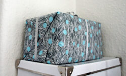 StyleDesignCreate: Morsdagsgave