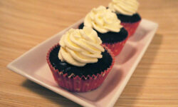 StyleDesignCreate: Othellocupcakes