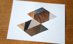 papir-collage