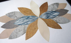 StyleDesignCreate: Grafiske collager i papir