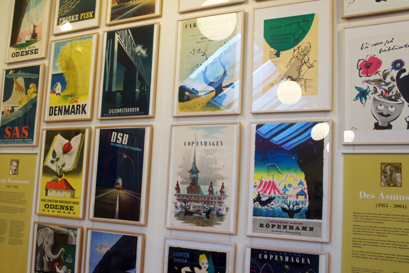 Plakatmuseum