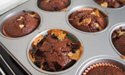 StyleDesignCreate: Skumfiduscupcakes