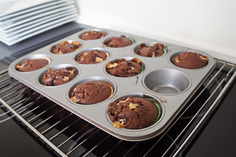 StyleDesignCreate: Skumfiduscupcakes