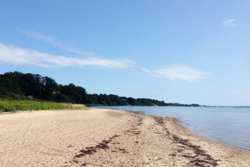 sommerferie 2015