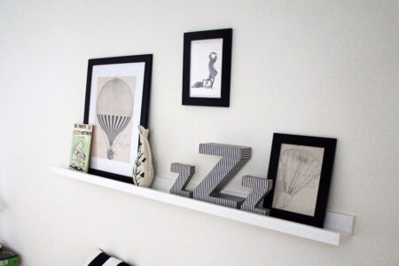 StyleDesignCreate: Soveværelse