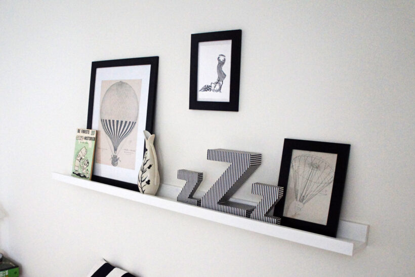 StyleDesignCreate: Soveværelse