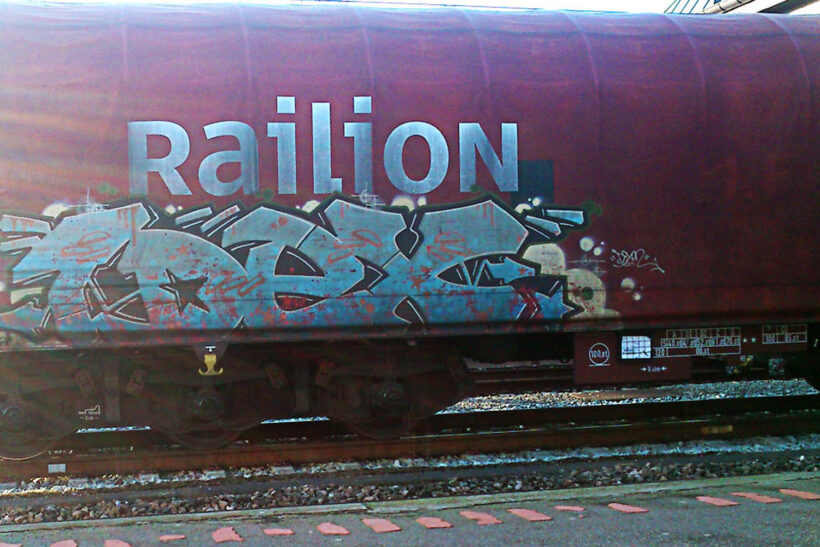 station1