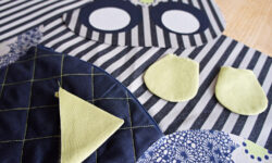 StyleDesignCreate: sysneakpeak