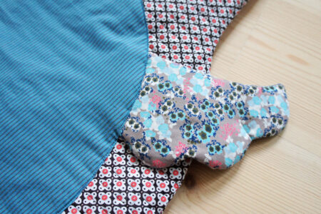 StyleDesignCreate: Ugletæppe